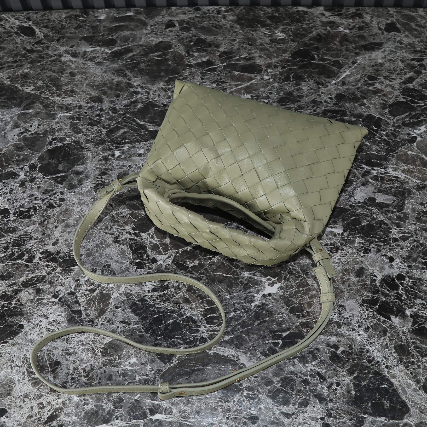 Bottega Veneta Satchel Bags